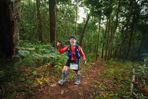 BIB: 
                            <button type="button" onclick="openModal(22435802)" class="btn btn-primary btn-sm float-right btn-popup" data-toggle="modal" data-target=".modal-high-quality">
                        <i class="fas fa-shopping-cart"></i> Add to Cart
                    </button>
                                            <button type="button" onclick="isThisMe(22435802, true)" class="btn btn-success btn-sm float-right btn-popup btn-isme hidden" data-toggle="tooltip" data-placement="bottom" title="นี่คือรูปของคุณใช่ไหม คลิกที่นี่เพื่อเอาเข้าอัลบั้ม">
                        <i class="fas fa-plus"></i> Add to album
                    </button>
                    <button type="button" onclick="isThisMe(22435802, false)" class="btn btn-warning btn-sm float-right btn-popup btn-isnotme hidden">
                        <i class="fas fa-ban"></i> Remove from album
                    </button>